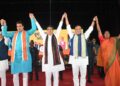 BJP will come back to power in 55 seats: Himanta