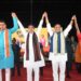 BJP will come back to power in 55 seats: Himanta