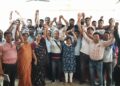 The Joint Movement Committee set a deadline of 7 days