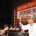 BJP will be shown the exit door for deceiving people with false and empty promises’: Manik Sarkar