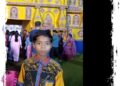 Minor murder case: main accused arrested