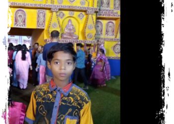 Minor murder case: main accused arrested