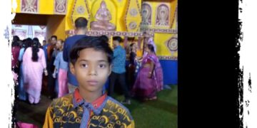 Minor murder case: main accused arrested