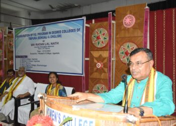 Exhibition on historical and cultural heritage