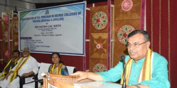 Exhibition on historical and cultural heritage