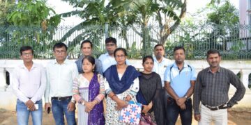 6 sacked teachers die due to CM’s slurs: 10,323 complaints