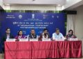 Govt deeply focuses on infrastructure development on North East: Kishan Reddy