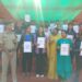 BSF organizes ‘Rozgar Mela’