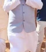 Drone technology centre at TIT inaugurates by Chief Minister