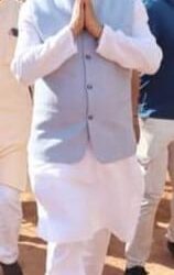 Drone technology centre at TIT inaugurates by Chief Minister