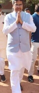 Drone technology centre at TIT inaugurates by Chief Minister