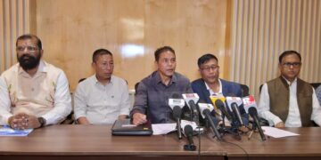 6th general conference of NESO held