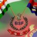 BSF TRIPURA TO CONDUCT ‘SWACHHATA PAKHWADA’  FROM 01 DEC TO 15 DEC 2022