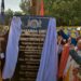 Shakya Gasan laid foundation for Dhamma Dipa International Buddhist University