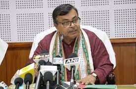 JRBT written exam result to be released in next 10 to 15 days: Ratan