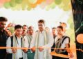 Opposition parties try to blame government for deteriorating law and order: Chief Minister