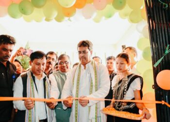 Opposition parties try to blame government for deteriorating law and order: Chief Minister