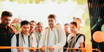 Opposition parties try to blame government for deteriorating law and order: Chief Minister