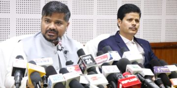 JRBT result published: Oral exam will be held in December, Tripura government assured