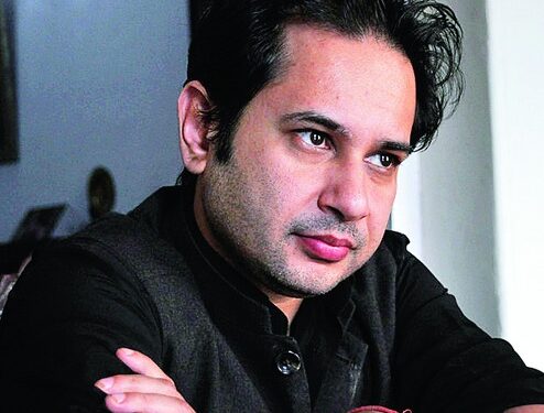 Pradyot condemn yesterday’s political violence: demand strict action against criminals