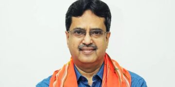  Chief Minister resolved Jam in betel nut supply