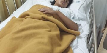 23 year old digital content creator suffering from cancer (stage-III): political figures extend helping hand