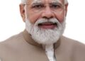 Prime Minister will visit Tripura on 17th December
