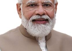Prime Minister will visit Tripura on 17th December