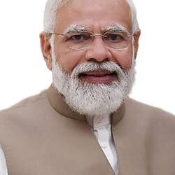 Prime Minister will visit Tripura on 17th December