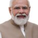 Prime Minister will visit Tripura on 17th December