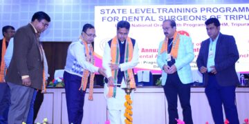 The government will not accept negligence in fulfilling its responsibilities under any circumstances: Chief Minister