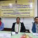 One day state level workshop held