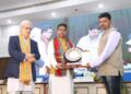 CM attend one day orientation programme on Amar Sarkar Portal