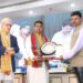 CM attend one day orientation programme on Amar Sarkar Portal