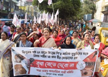 Modi will see the consequences of it in coming election: Brinda Karat