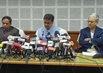 State govt. announced 12percent DA/DR to employees and retired employees