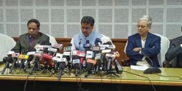 State govt. announced 12percent DA/DR to employees and retired employees