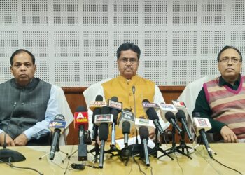 The Prime Minister will inaugurate the dental college