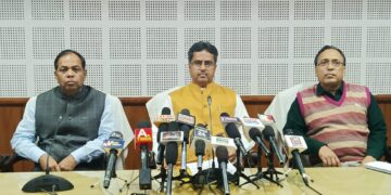 The Prime Minister will inaugurate the dental college