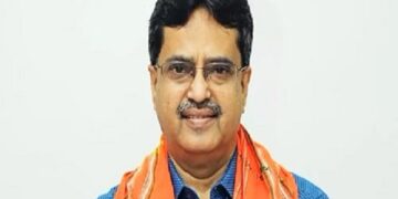 Developmental works taking place in full flow, says CM