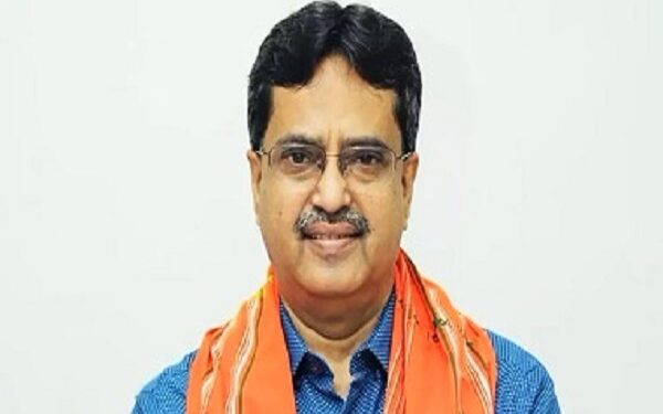 Developmental works taking place in full flow, says CM