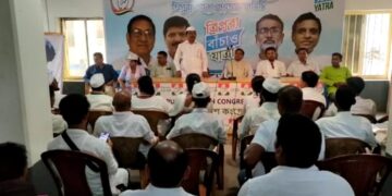 Come forward to resist the bike squad: Gopal Roy