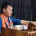 BJP will fight solo in upcoming Assembly Election: Rebati
