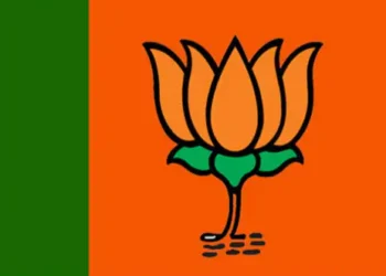 BJP to be announce candidate list