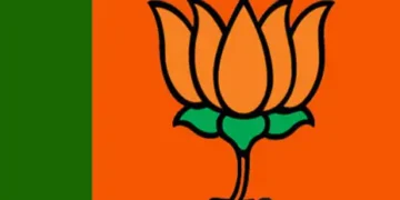 BJP to be announce candidate list