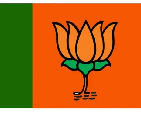 BJP to be announce candidate list
