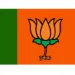 BJP to be announce candidate list