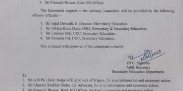 The government hanged 10,323 before the elections