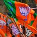 BJP leaders leave for Delhi to finalize the list of candidates in Tripura