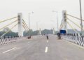 Passengers will travel through Maitri Bridge once Delhi and Dhaka get green signal: Sabroom MLA